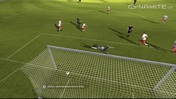game/UEFA EURO 2008/_thb_uefa_euro_08_065.jpg